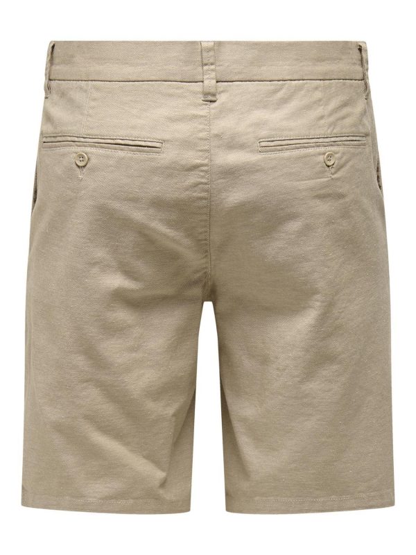 ONSMARK-0011-COTTON-LINEN-SHOR-Only-Sons-240410132206.jpg Only&Sons Korte linnen broek