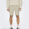 ONSMARK-0011-COTTON-LINEN-SHOR-Only-Sons-240410132209.jpg Only&Sons Korte linnen broek