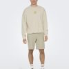ONSMARK-0011-COTTON-LINEN-SHOR-Only-Sons-240410132212.jpg Only&Sons Korte linnen broek