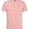 Gabbiano Polo