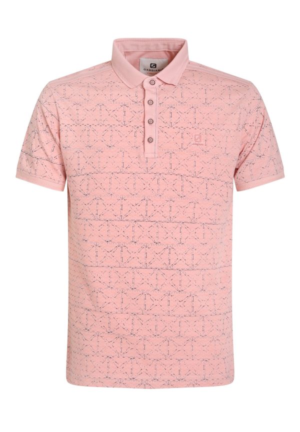 Gabbiano Polo