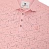 Gabbiano Polo