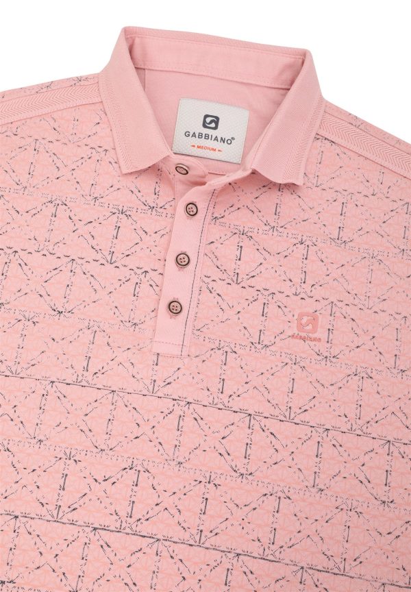 Gabbiano Polo