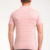 Gabbiano Polo