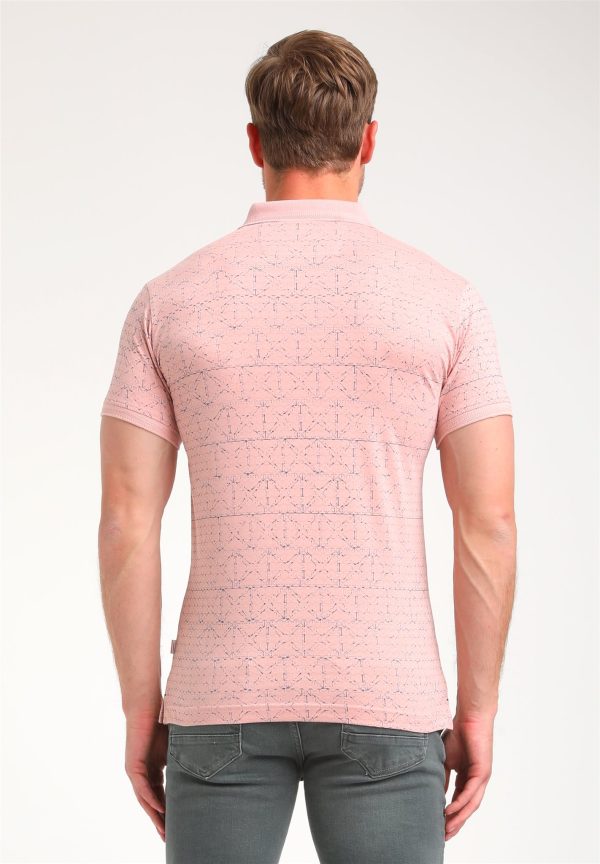 Gabbiano Polo
