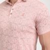 Gabbiano Polo