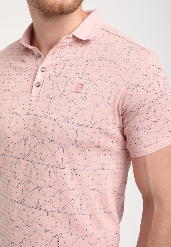 Gabbiano Polo