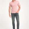 Gabbiano Polo
