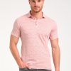 Gabbiano Polo