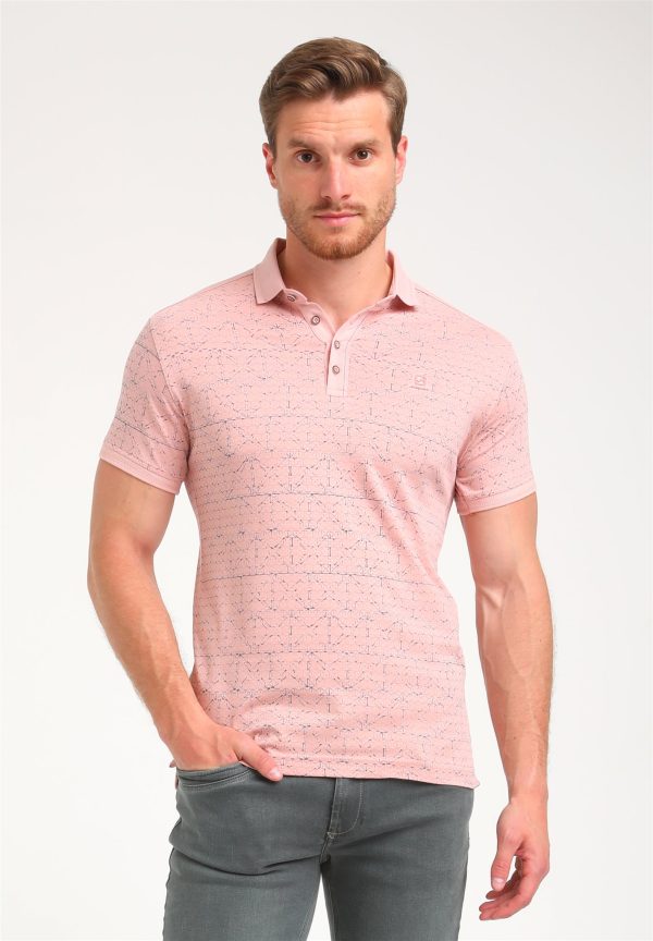 Gabbiano Polo