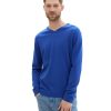 Tom-Tailor basic v-neck trui