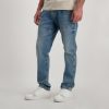 Cars Jeans Harwich regular fit
