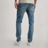 Cars Jeans Harwich regular fit