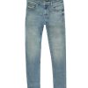Cars-jeans-Towers-Cars-Jeans-240930154450.jpg Cars jeans Towers regular fit