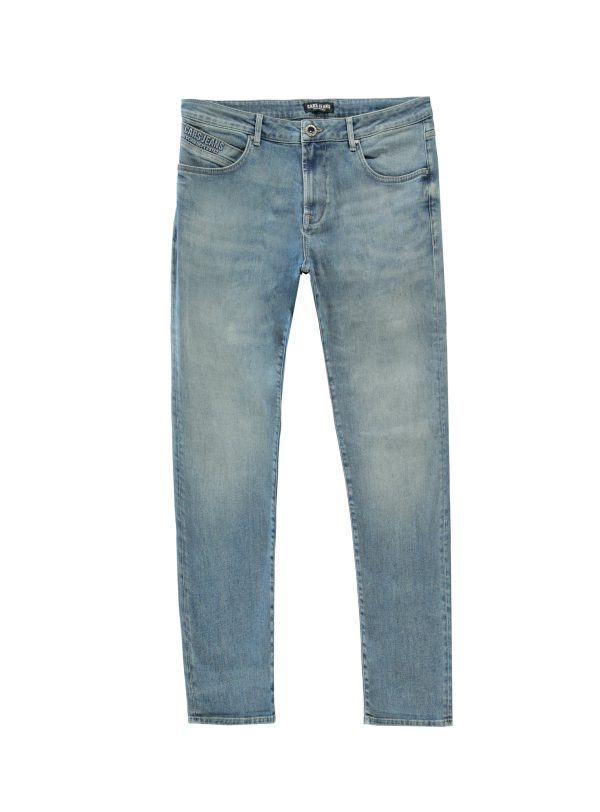 Cars-jeans-Towers-Cars-Jeans-240930154450.jpg Cars jeans Towers regular fit