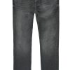 Cars-jeans-Towers-Cars-Jeans-240930154812.jpg Cars jeans Towers regular fit