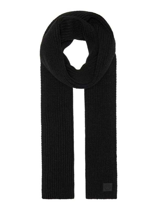 Only-Sons-Sjaal-Only-Sons-241015173235.jpg Only & Sons Sjaal