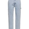 Only&Sons Cargo Jeans