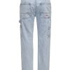 Only&Sons Cargo Jeans