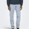 Only&Sons Cargo Jeans