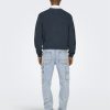 Only&Sons Cargo Jeans