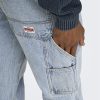Only&Sons Cargo Jeans