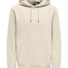 OnlySons-Hoodie-Only-Sons-241015173112.jpg Only&Sons Hoodie