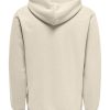 OnlySons-Hoodie-Only-Sons-241015173114.jpg Only&Sons Hoodie
