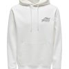 Only&Sons Hoodie