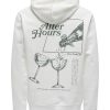 Only&Sons Hoodie