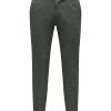 Only&Sons Mark Pants
