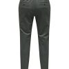 Only&Sons Mark Pants
