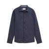Tom-Tailor-Overhemd-Tom-Tailor-241015174415.jpg Tom-Tailor Overhemd