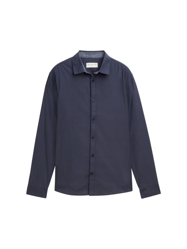 Tom-Tailor-Overhemd-Tom-Tailor-241015174415.jpg Tom-Tailor Overhemd