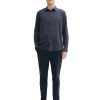 Tom-Tailor-Overhemd-Tom-Tailor-241015174418.jpg Tom-Tailor Overhemd