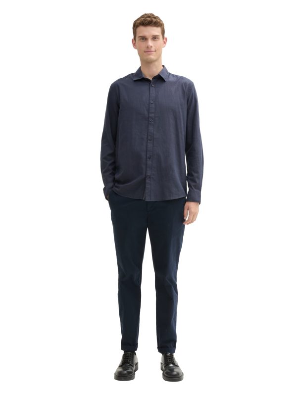 Tom-Tailor-Overhemd-Tom-Tailor-241015174418.jpg Tom-Tailor Overhemd