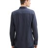 Tom-Tailor-Overhemd-Tom-Tailor-241015174420.jpg Tom-Tailor Overhemd