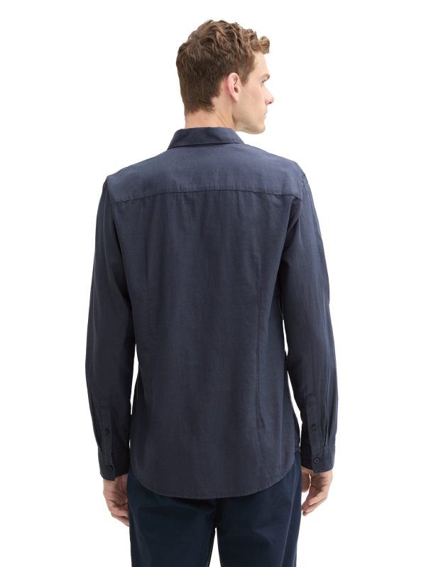 Tom-Tailor-Overhemd-Tom-Tailor-241015174420.jpg Tom-Tailor Overhemd