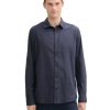 Tom-Tailor-Overhemd-Tom-Tailor-241015174423.jpg Tom-Tailor Overhemd