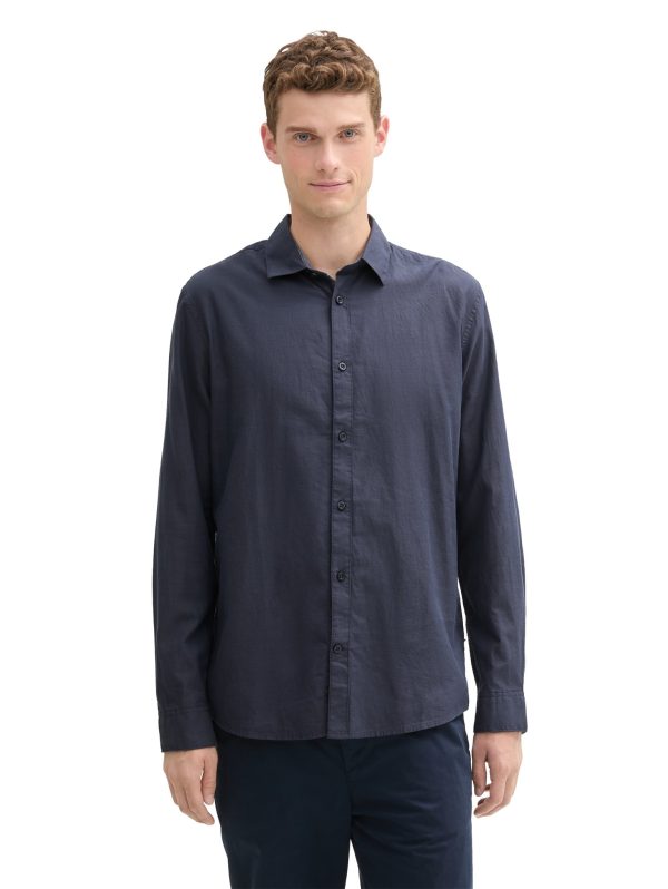 Tom-Tailor-Overhemd-Tom-Tailor-241015174423.jpg Tom-Tailor Overhemd