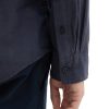 Tom-Tailor-Overhemd-Tom-Tailor-241015174425.jpg Tom-Tailor Overhemd