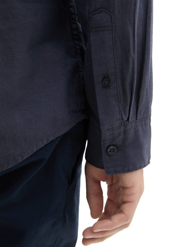 Tom-Tailor-Overhemd-Tom-Tailor-241015174425.jpg Tom-Tailor Overhemd
