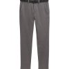 traveler-slim-chino-Tom-Tailor-241024131121.jpg Tomtailor Chino