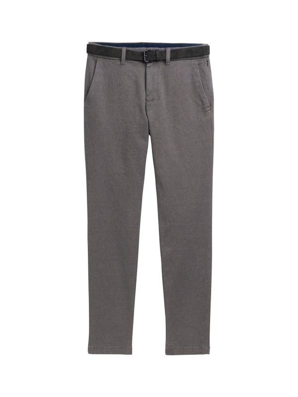 traveler-slim-chino-Tom-Tailor-241024131121.jpg Tomtailor Chino