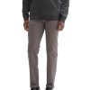traveler-slim-chino-Tom-Tailor-241024131124.jpg Tomtailor Chino