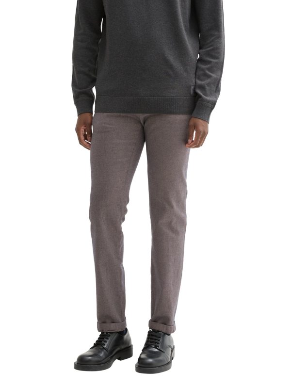 traveler-slim-chino-Tom-Tailor-241024131124.jpg Tomtailor Chino