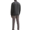 traveler-slim-chino-Tom-Tailor-241024131126.jpg Tomtailor Chino