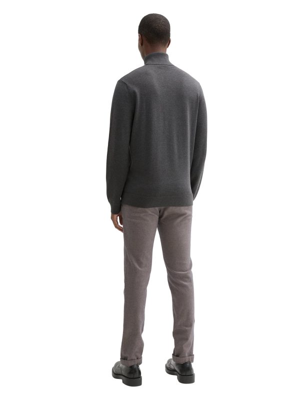 traveler-slim-chino-Tom-Tailor-241024131126.jpg Tomtailor Chino