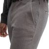 traveler-slim-chino-Tom-Tailor-241024131128.jpg Tomtailor Chino