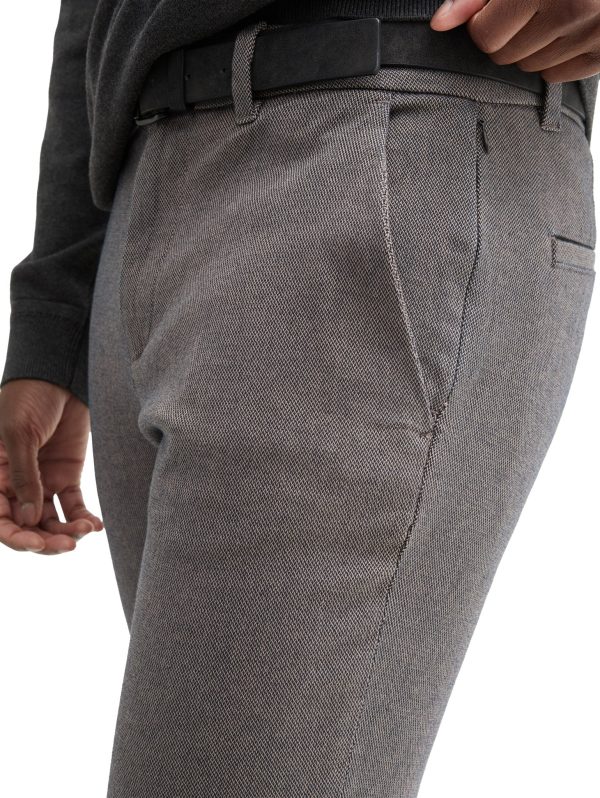 traveler-slim-chino-Tom-Tailor-241024131128.jpg Tomtailor Chino